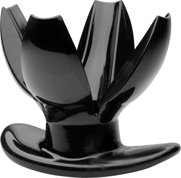 Actual product image Master Series Claw Expanding Anal Dilator