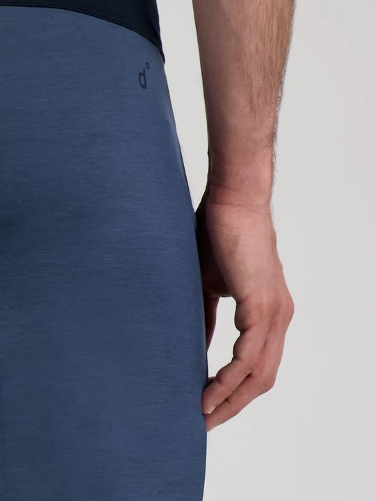 Immagine prodotto Dagsmejan Rimanere freschi (XL)