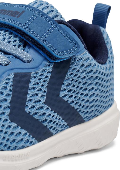 Immagine prodotto hummel Actus Recycled Jr (34)