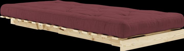 Immagine prodotto Karup Design Roots (Divano letto, 1 posto)