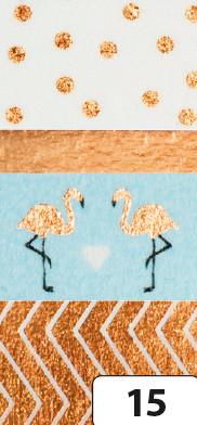 Immagine prodotto Folia Hotfoil