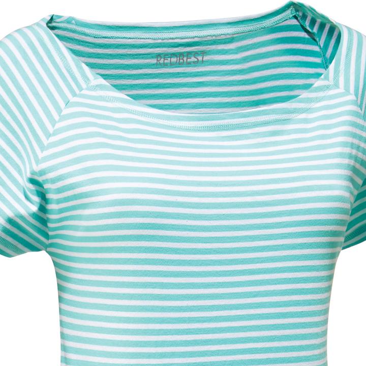 Image du produit Redbest Pyjamas pour dames (48)