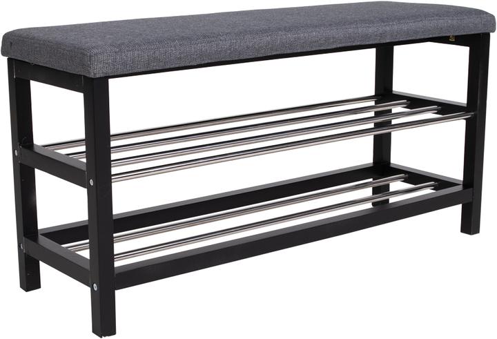 Image du produit House Nordic Padoue (100 cm)