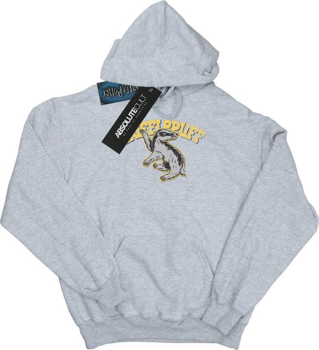 Produktbild Kapuzenpullover (XL)