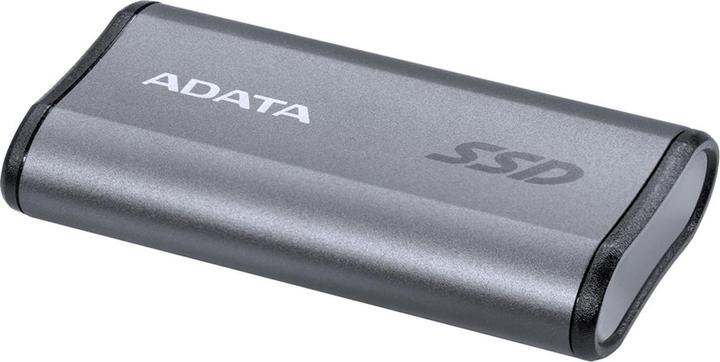 Immagine prodotto Adata SE880 (2000 GB)