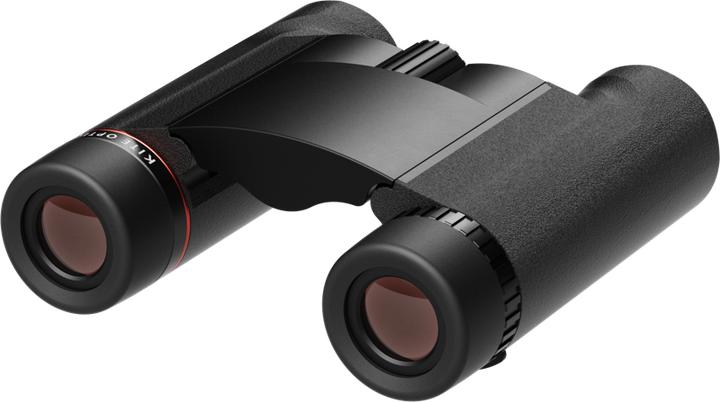 Actual product image Kite Optics FALCO 8x + 10x (42 mm)