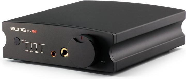 Image du produit Aune X1s GT (USB Host)