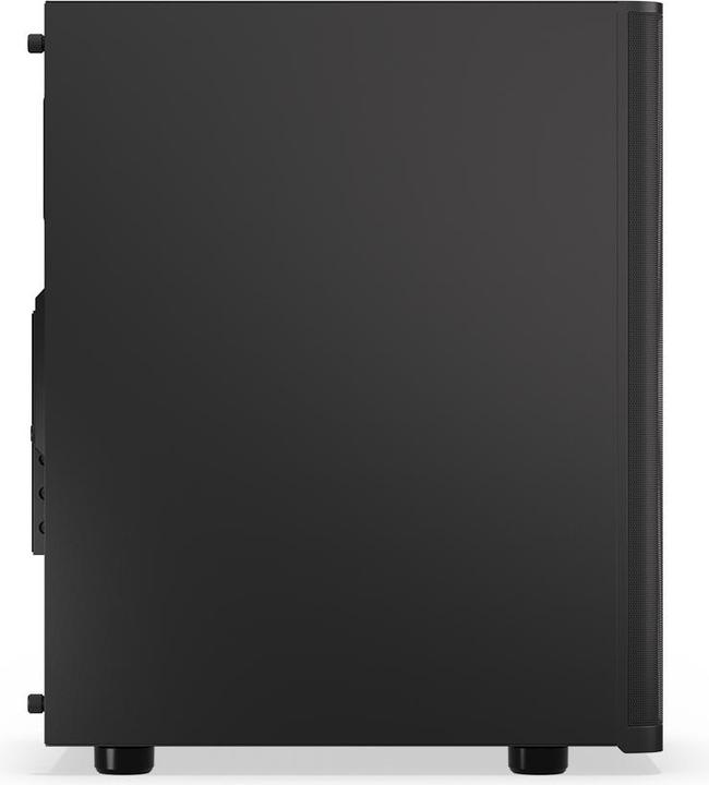 Actual product image Endorfy Ventum 200 Solid (ATX)
