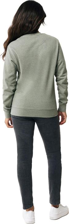 Produktbild Universal Textiles Denali Sweatshirt Ungefärbt (XS)