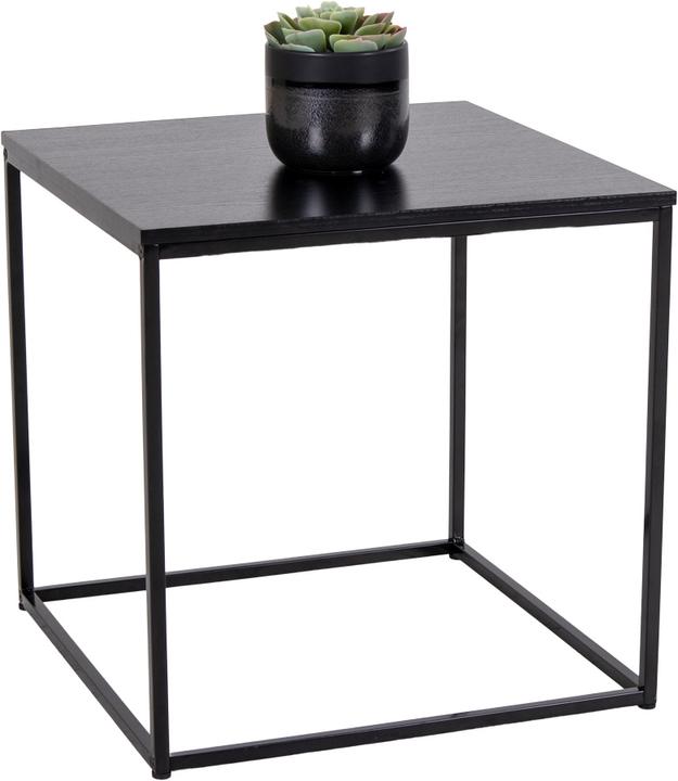 Actual product image House Nordic Vita (45 x 45 x 45 cm)
