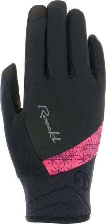 Actual product image Roeckl Waldau (7.5)
