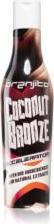 Produktbild Oranjito Coconut ( Coconut Bronze Accelerator) 200 ml (U) (Selbstbräunungsschaum, 200 ml)