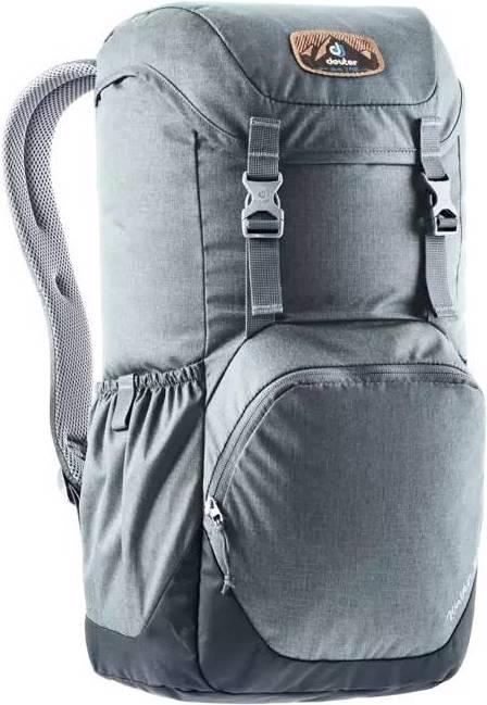 Rucksack
