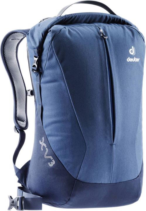 Actual product image Deuter XV 3 (21 l)