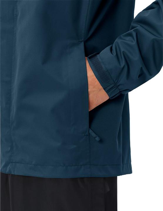 Produktbild Vaude Escape Bike Light Jacket (XL)