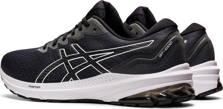 Produktbild ASICS Performance GT-1000 11 (44.5)