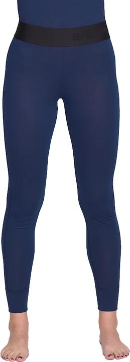 Actual product image Daehlie W Training Wool Mix Pants (S)