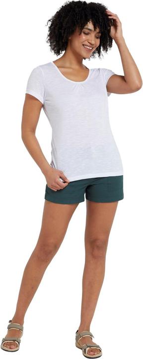 Immagine prodotto Mountain Warehouse Agra Maglietta Asciugatura veloce Donna (46)
