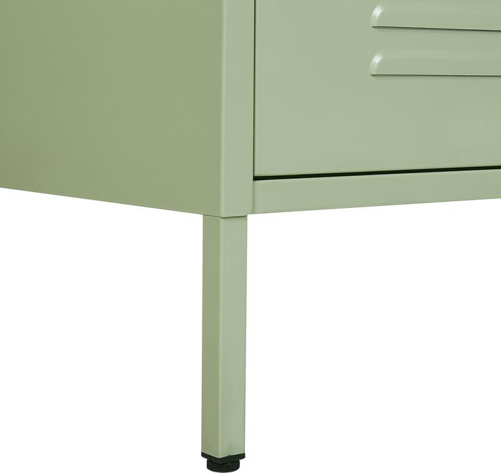 Actual product image Beliani Frome