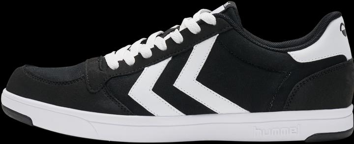 Actual product image hummel Stadil Light Canvas (37)