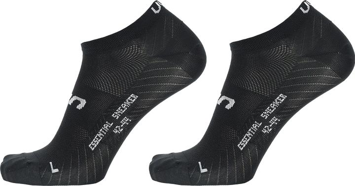Produktbild UYN Essential Sneaker (2 Paar) (2er Pack, 35 - 38)