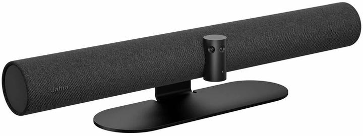 Produktbild Jabra PanaCast 50 Table Stand schwarz