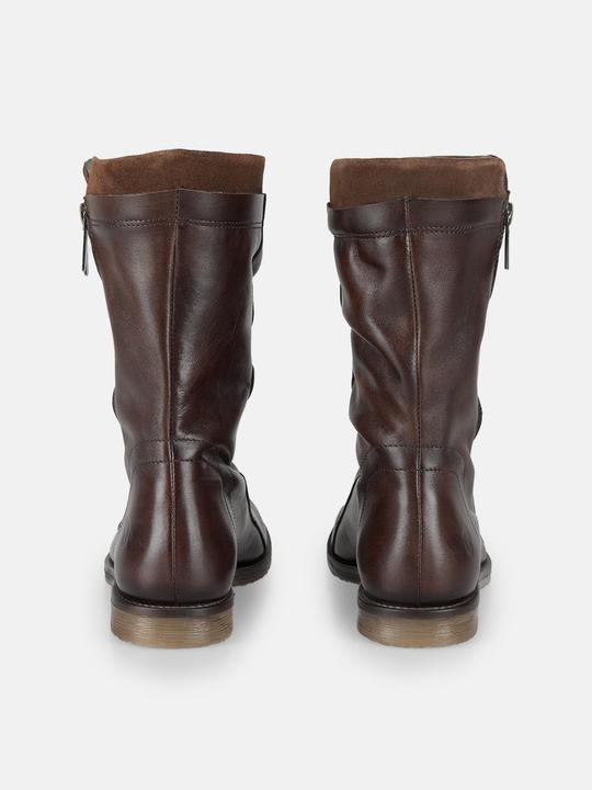 Actual product image Felmini Stiefel (39)