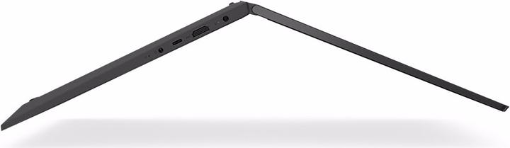 Produktbild Lenovo IdeaPad Flex 5 (14", AMD Ryzen 5 4500U, 16 GB, 1000 GB, CH)