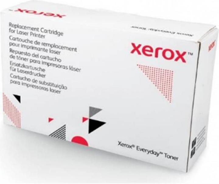 Image du produit Xerox Everyday 508A (M)