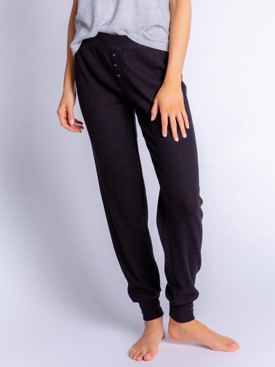 Produktbild Pj Salvage Pyjamahose Jammie (XS)
