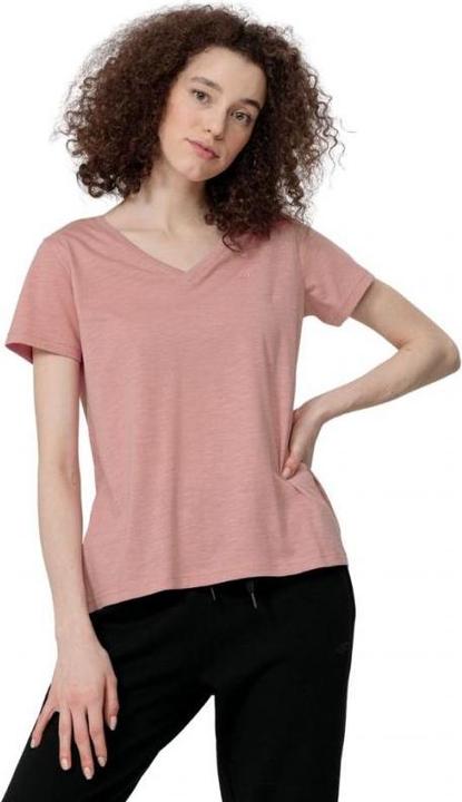 Immagine prodotto Outhorn Camicia (S)