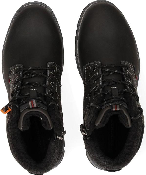 Actual product image Dockers by Gerli 53TA103 - 60923 (41)