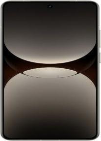 Productafbeelding realme GT 7 Pro (512 GB, Melkweg Grijs, 6.78", Dubbele SIM, 5G)