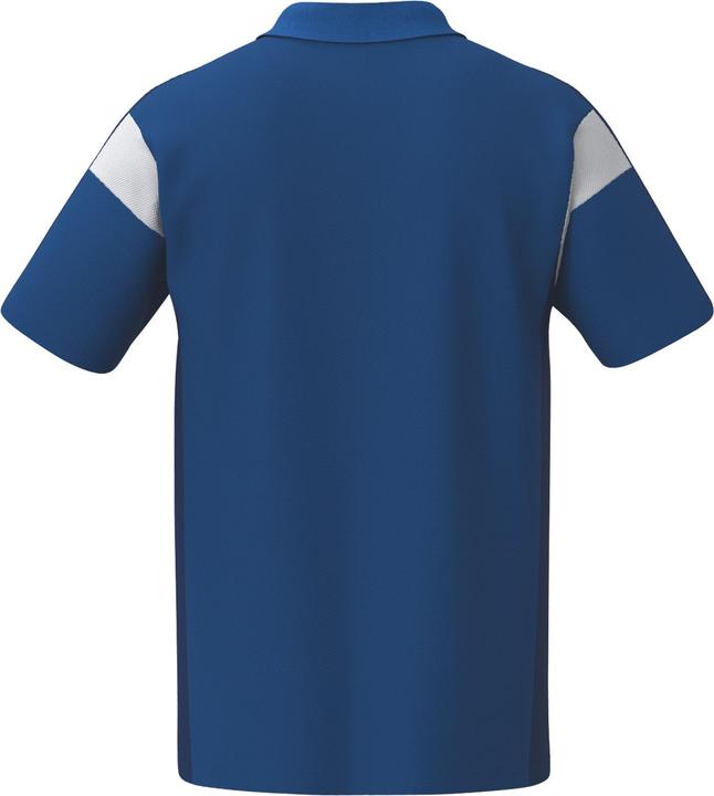 Actual product image Erima CELEBRATE 125 Poloshirt function (M)