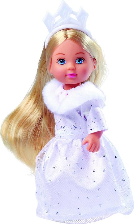 Produktbild Simba EL Dream Princess