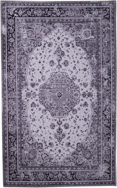 Actual product image House Nordic Havana (230 x 300 cm)