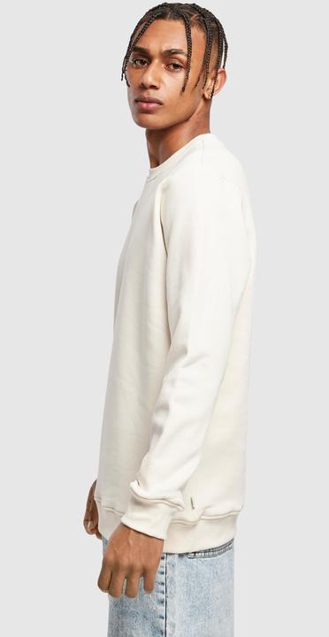 Produktbild Urban Classics Organic Basic Crew (4XL)