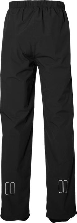 Image du produit Basil Hoga (3XL)