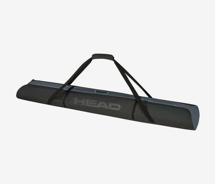 Produktbild Head Double (175 cm)