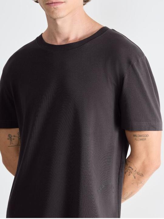 Actual product image Sloggi SLG T-Shirt (XXL)