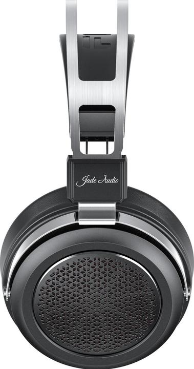Produktbild FiiO JT1 (keine Geräuschunterdrückung, Kabelgebunden)