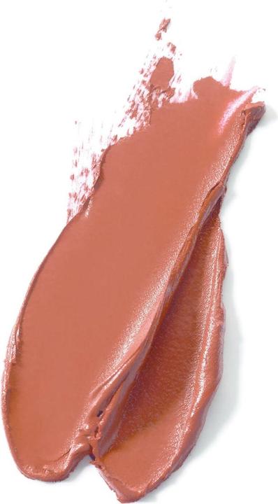 Produktbild L'Oréal Paris Color Riche (112 Pastel Exaltation)