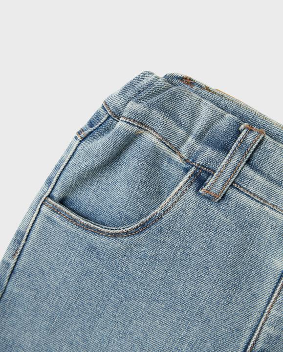 Produktbild Name it Loose Fit Jeans (122)