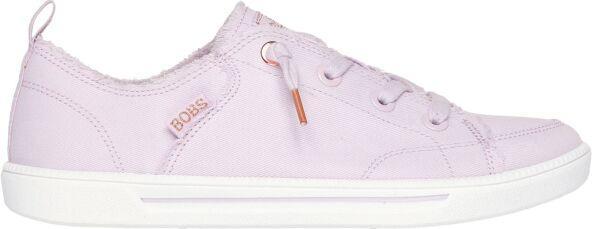 Actual product image Skechers Süsse Schuhe (38)