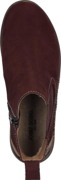 Produktbild Josef Seibel 91757-VL796 (36)