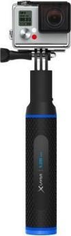 Actual product image Xlayer Powerbank Plus Action (5200 mAh, 18.70 Wh)