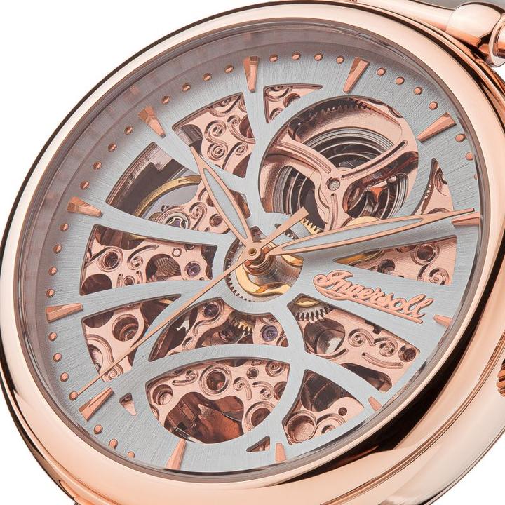 Image du produit Ingersoll 1892 L'étoile (Montre analogique, 38 mm)