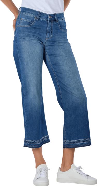 Actual product image Angels 10022058 (W32/L26)