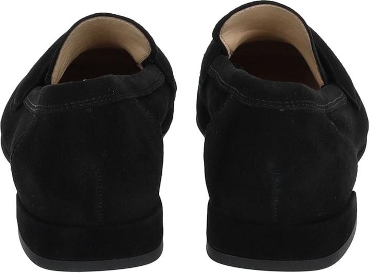 Actual product image Högl Slipper (37)