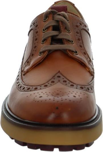 Actual product image Lloyd Umi Una (38)